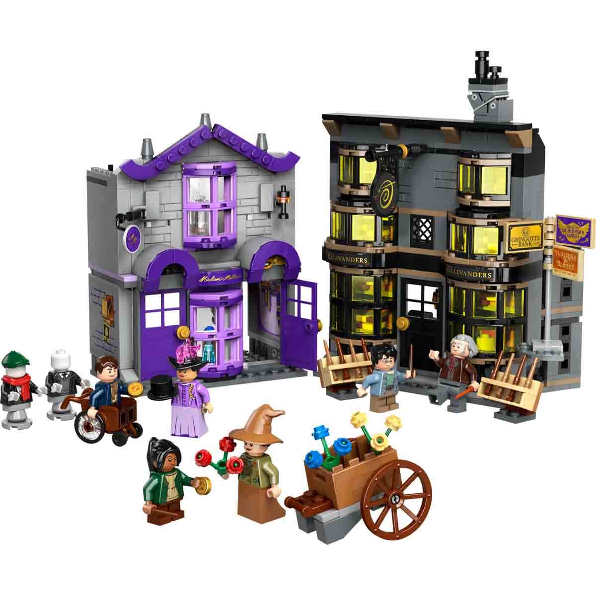 undefined - d55c4_LEGO_Harry_Potter_Ollivanders_ve_Madam_Malkinin_Cu.jpg