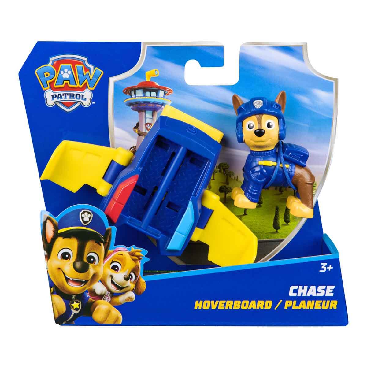 undefined - d55c9_PAW_Patrol_Figur_ve_Planor_6071671.jpg
