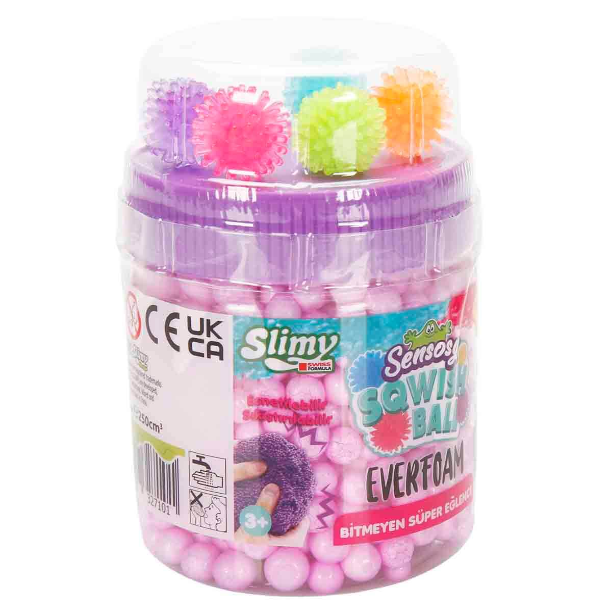 undefined - d55cf_Slimy_Sensosy_Sqwish_Ever_Foam_Ball.jpg