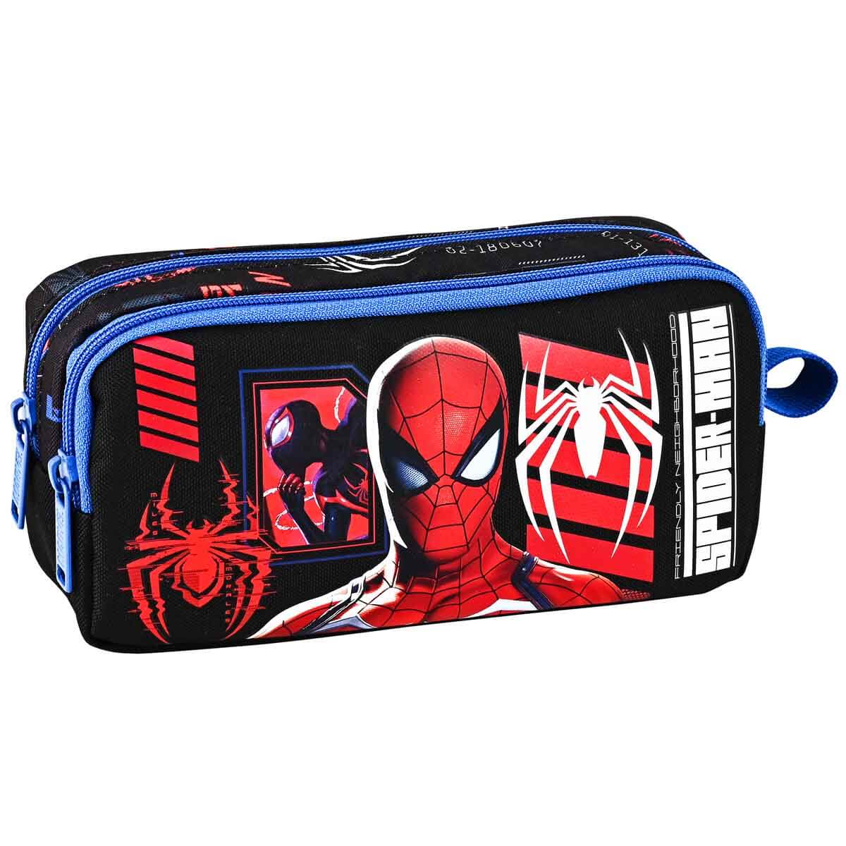undefined - d55de_Spiderman_Desenli_Kalem_Kutusu_OTTO49255.jpg