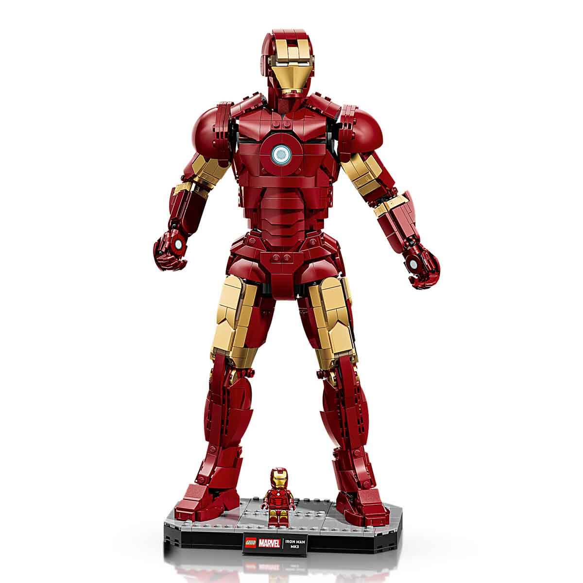 undefined - d5638_LEGO_Marvel_Iron_Man_Mark_3_Koleksiyoncu_Versiyonu.jpg