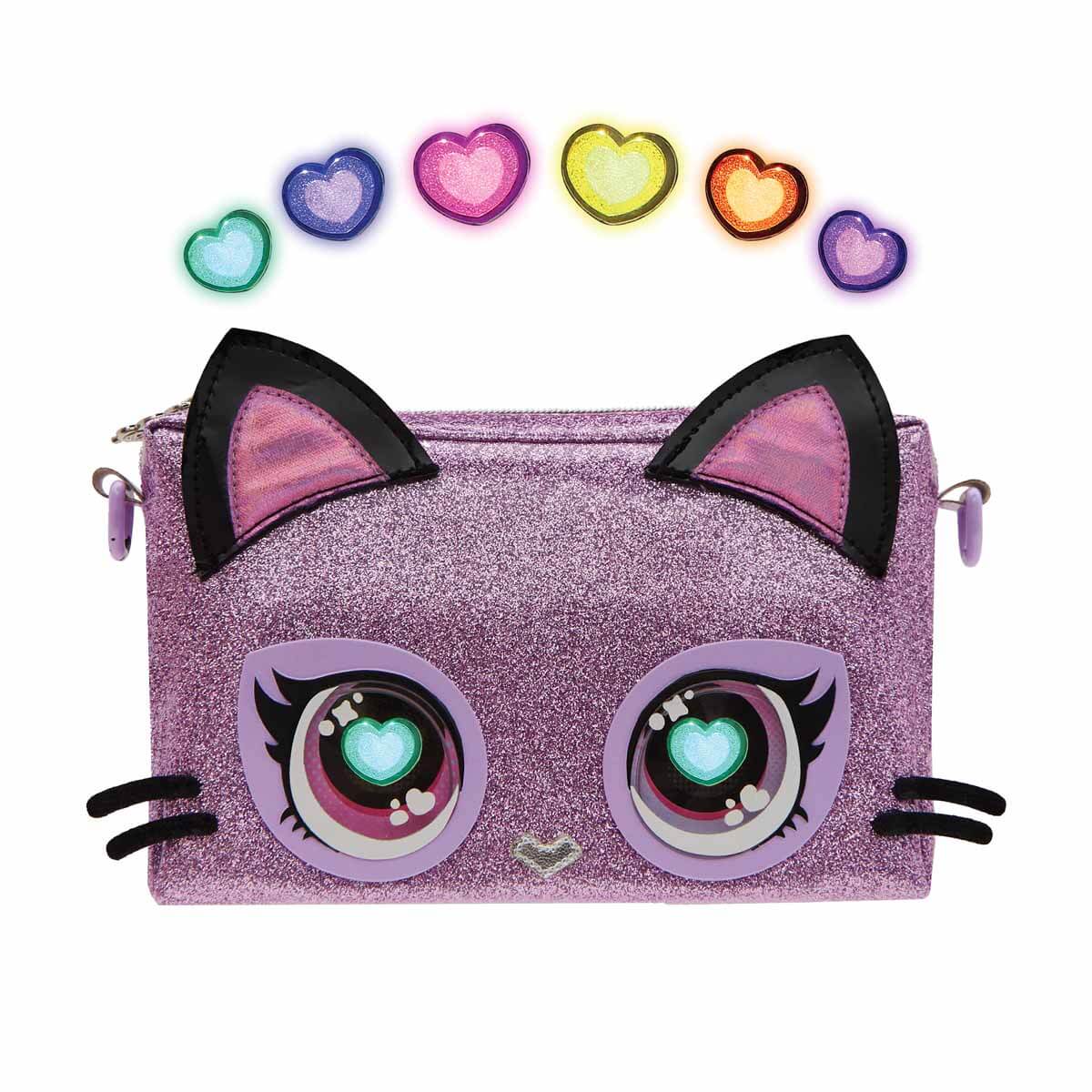 undefined - d5642_Purse_Pets_Purdy_Purrfect_Interaktif_Canta.jpg