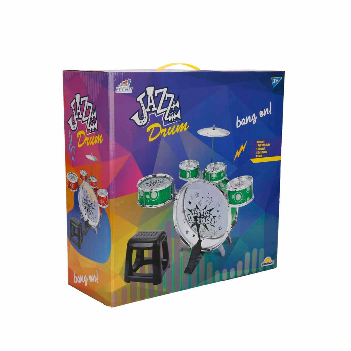 undefined - d564e_Jazz_Davul_Set_.jpg