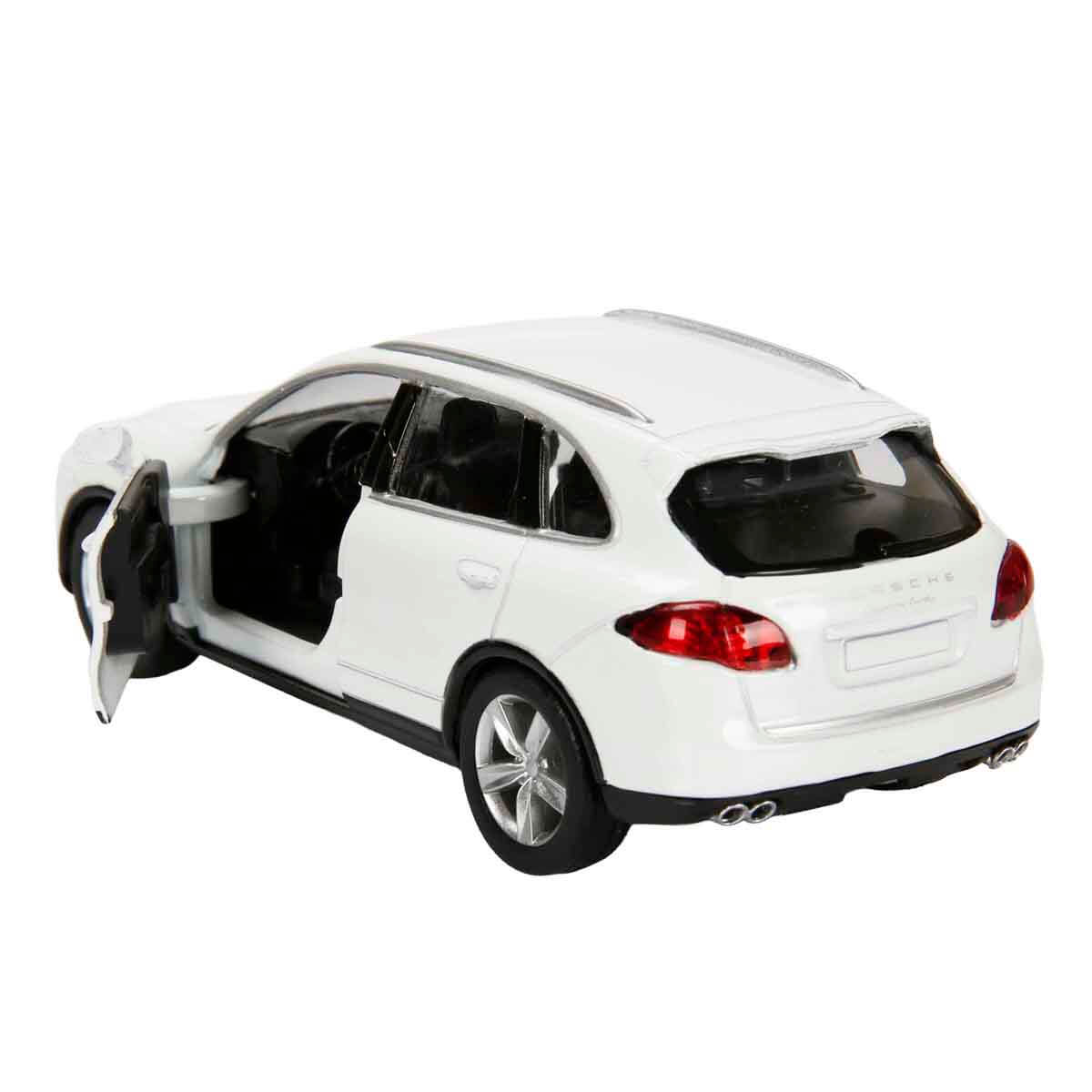 undefined - d5668_1_32_RMZ_City_Jeep_Serisi_Die_Cast_Cek_Birak_Model.jpg