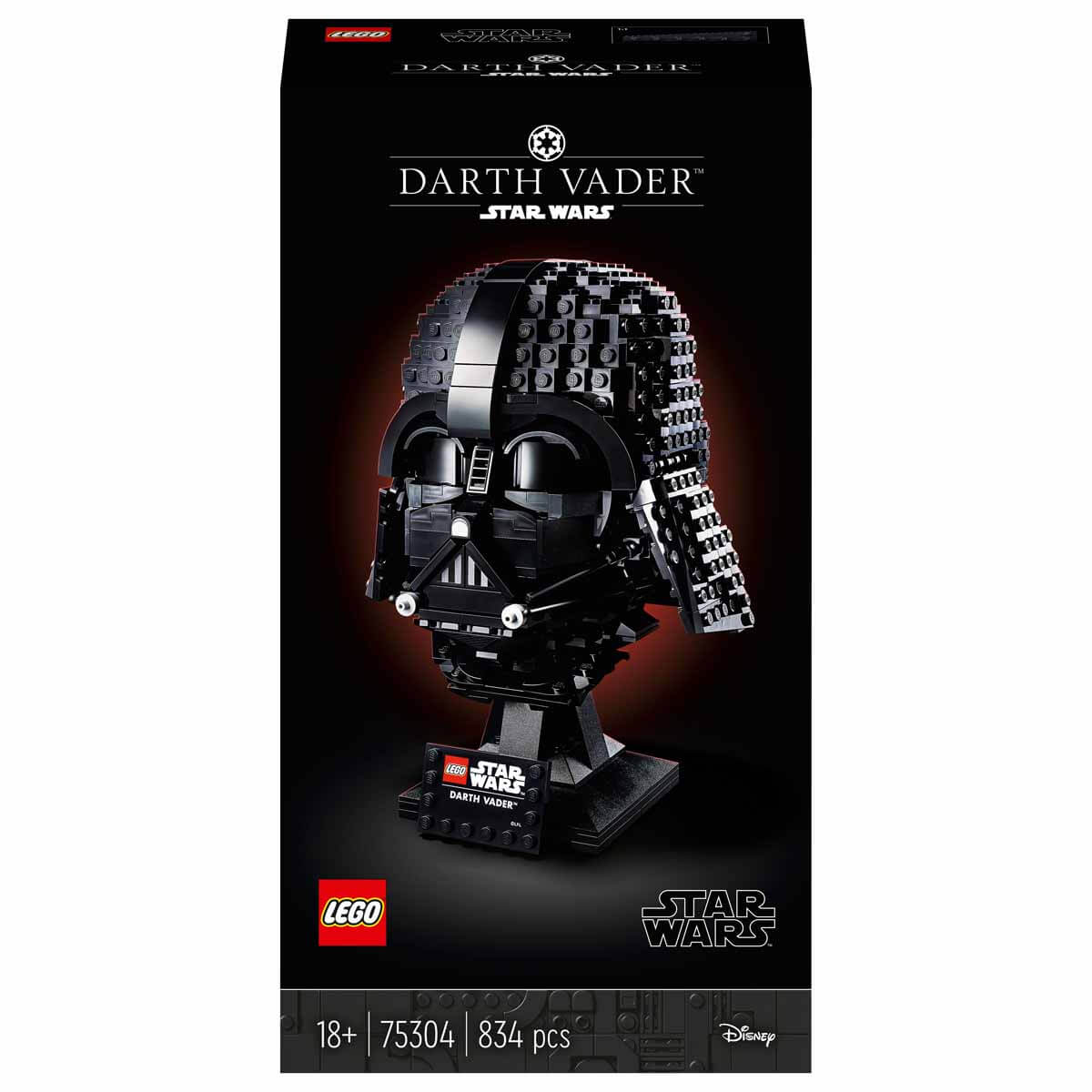 undefined - d5672_LEGO_Star_Wars_Darth_Vader_Kaski_75304.jpg