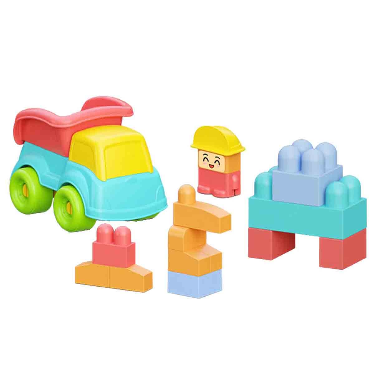undefined - d5696_Yumusak_Bloki_Bloklari_Kamyon_Blok_Seti_24_Parca.jpg