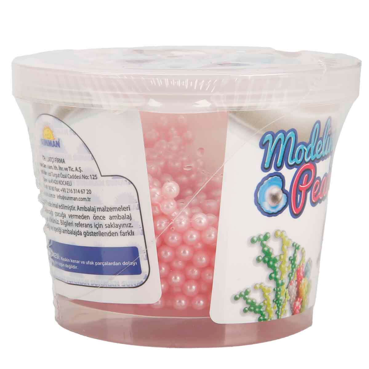 undefined - d56ac_Modeling_Pearl_Slime_60_gr.jpg