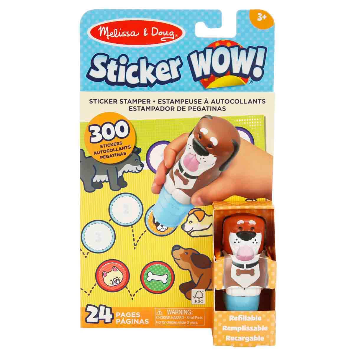 undefined - d56b7_Sticker_WOW_Cikartma_Damgasi_ve_Aktivite_Defteri_.jpg