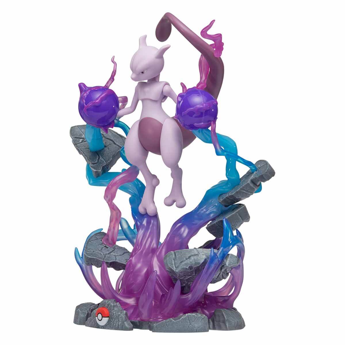 undefined - d56e5_Pokemon_Isikli_Deluxe_Figur_Mewtwo.jpg