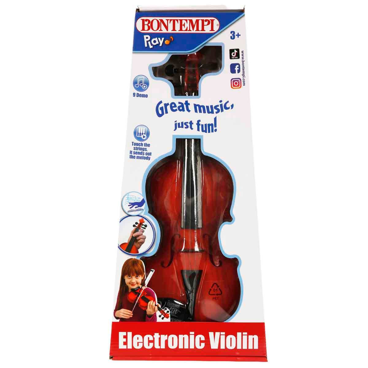 undefined - d56e7_Bontempi_Elektronik_Keman_39_cm.jpg