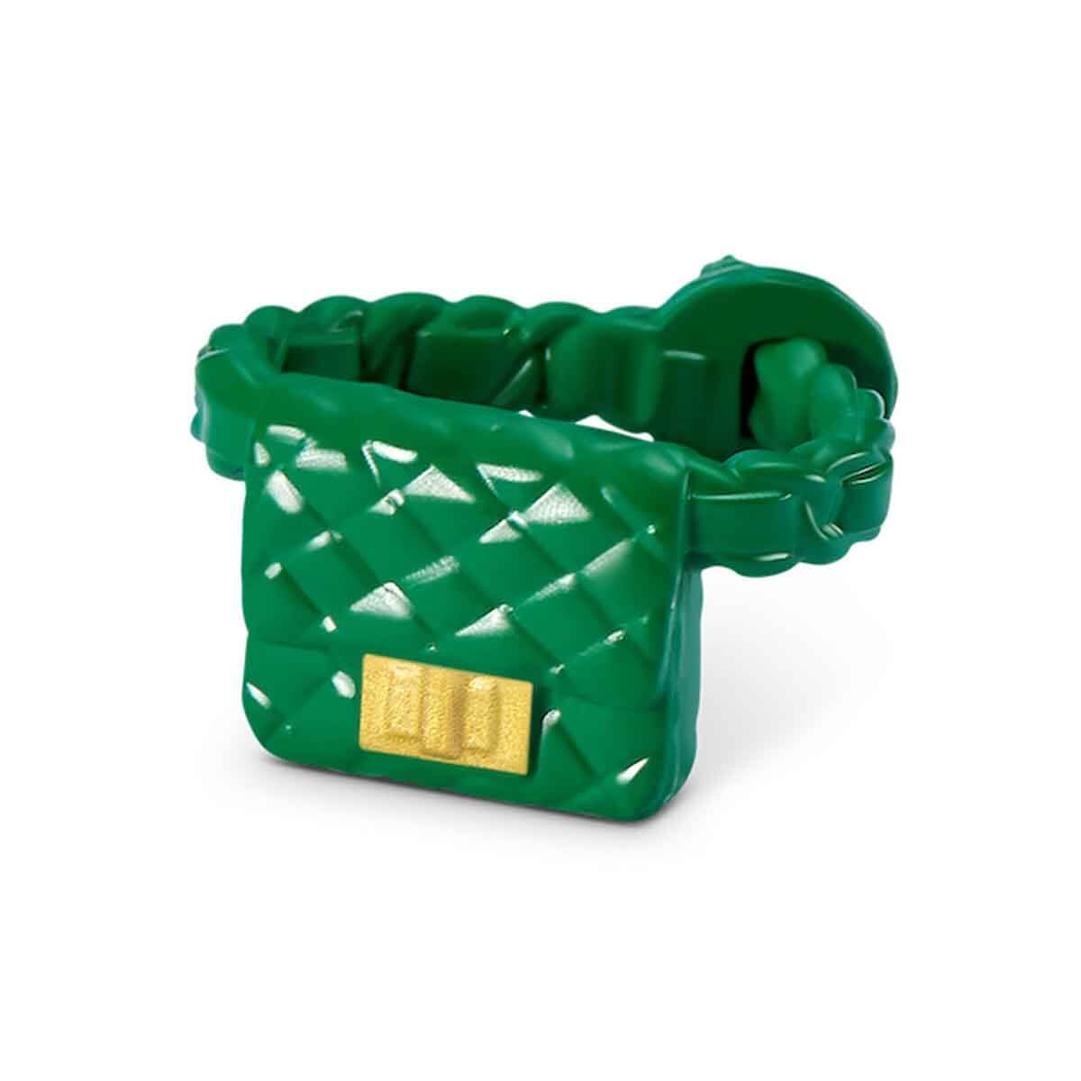 undefined - d56ee_Mini_Fashion_S3_Surpriz_Paket_MN700000.jpg