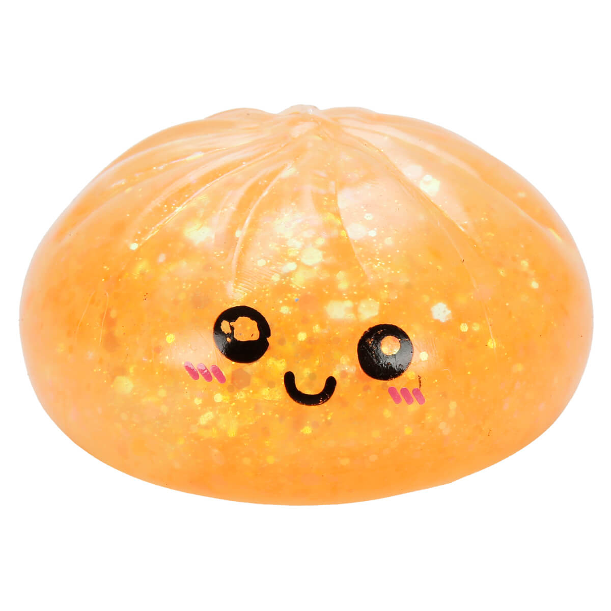 undefined - d5713_Isikli_Dumpling_Squishy_Surpriz_Simli_Renkli_Cin_M.jpg