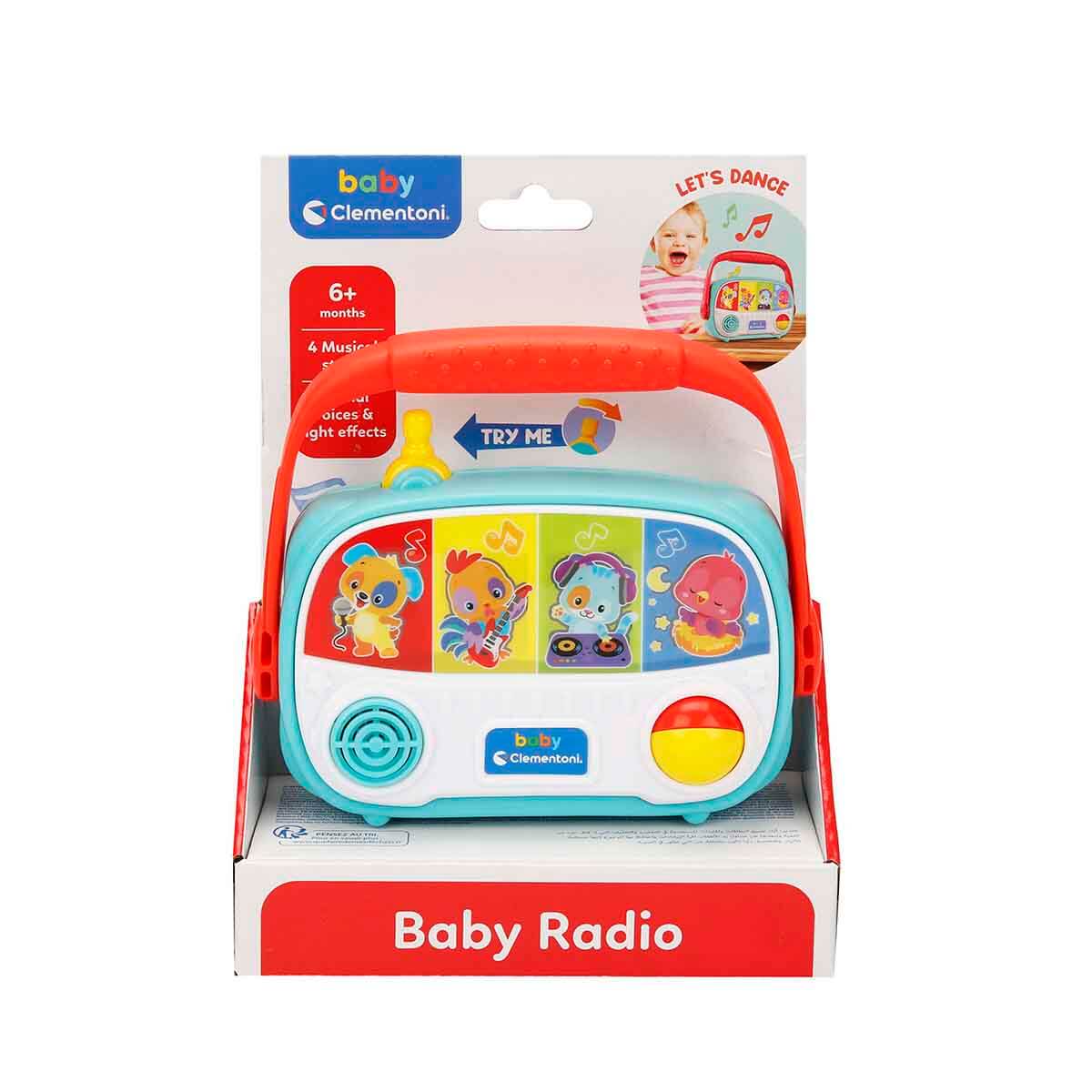 undefined - d5714_Baby_Clementoni_Bebek_Radyosu.jpg