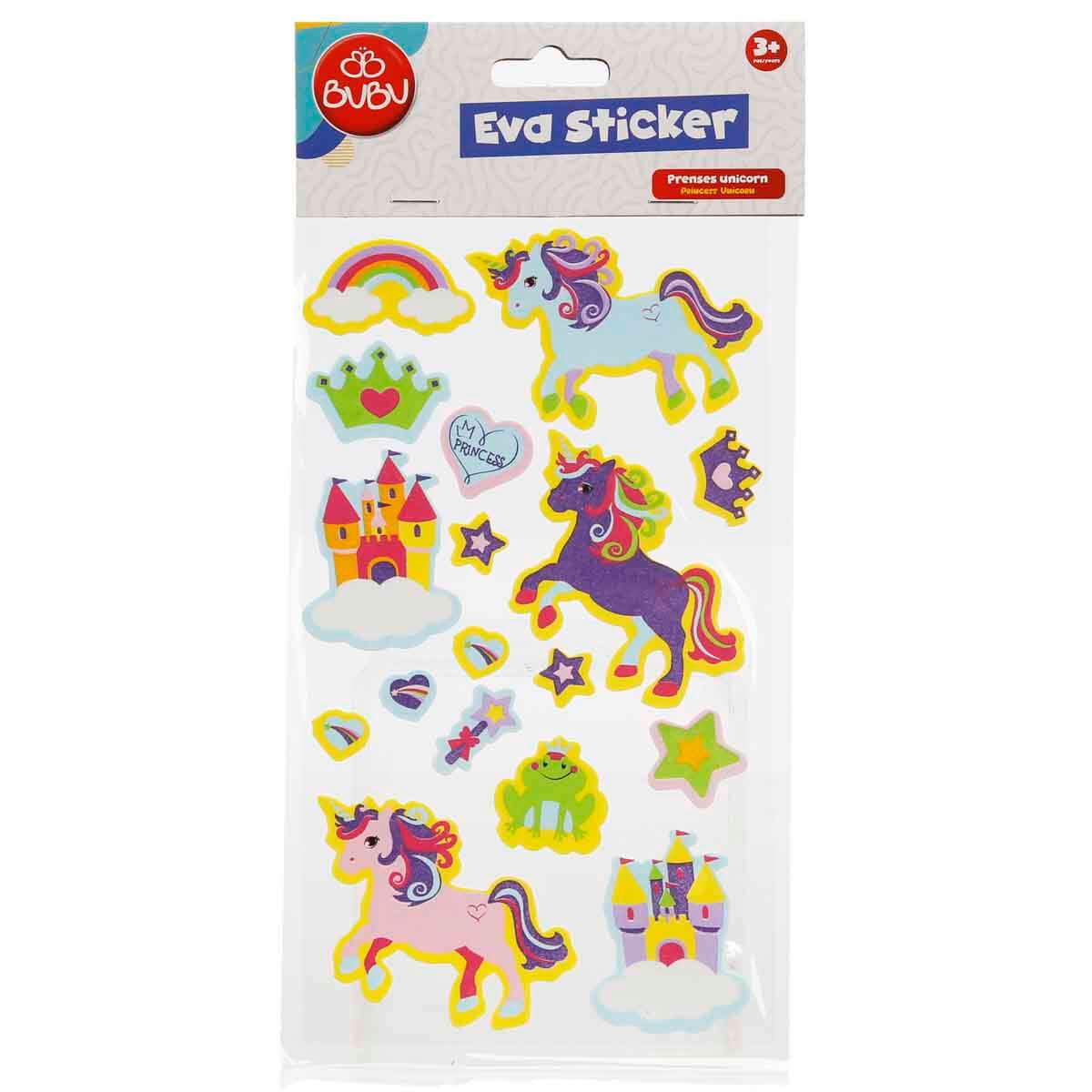undefined - d571d_Renkli_Sticker_Paketi_BUBUSTS049.jpg