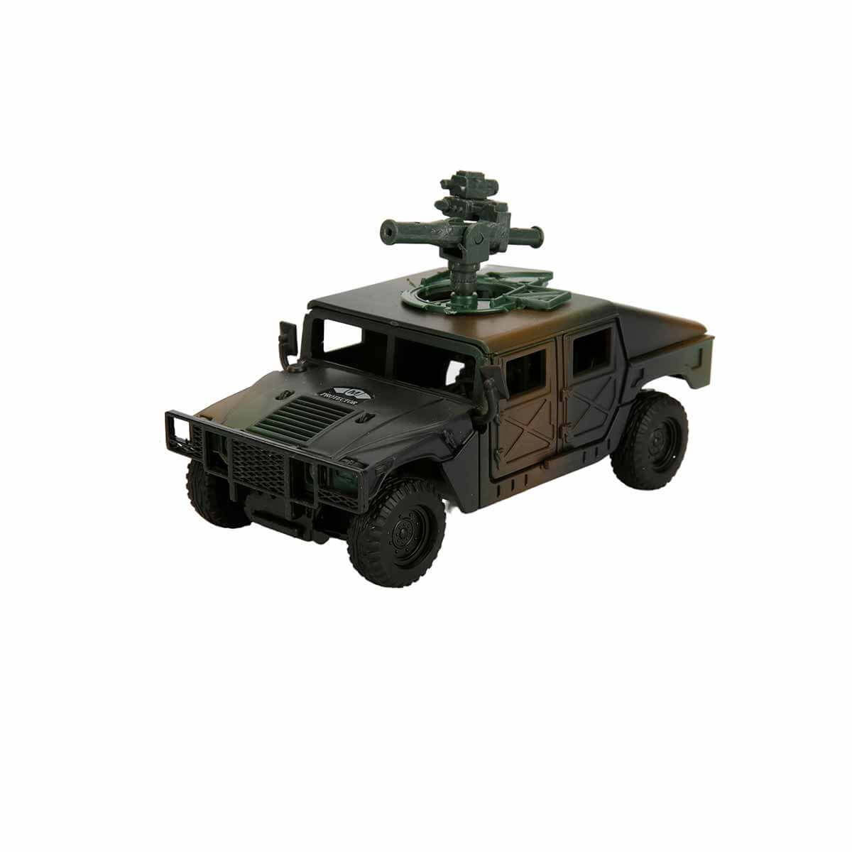 undefined - d571f_Askeri_Hummer_Araclar_13_cm..jpg