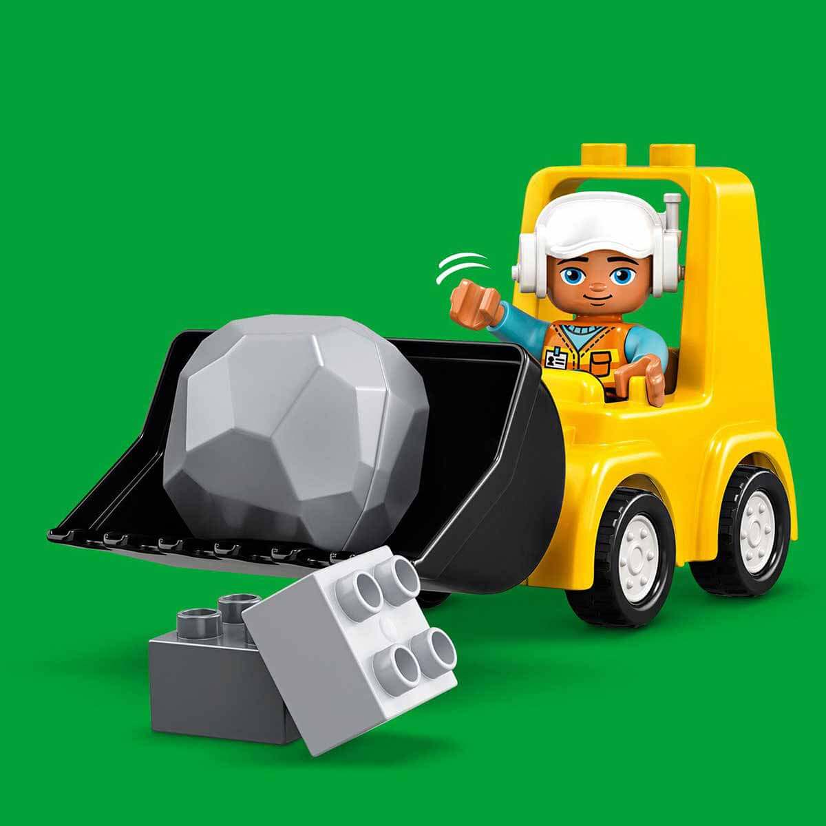 undefined - d5724_LEGO_DUPLO_Town_Buldozer_10930.jpg