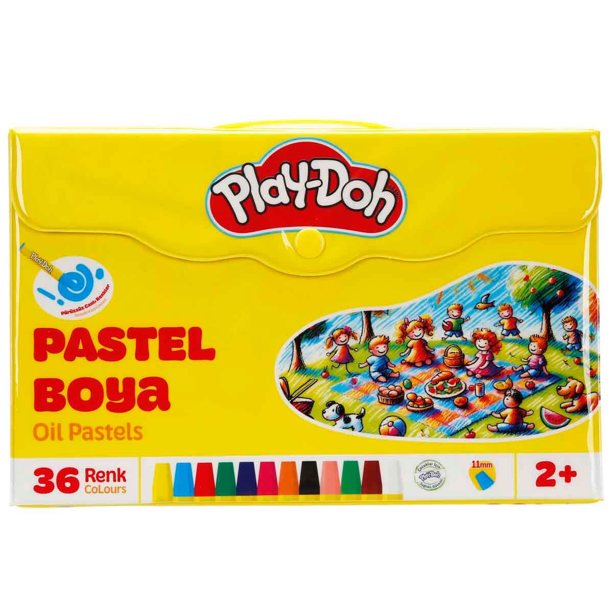 undefined - d5724_Play_Doh_Pastel_Boya_Kalemi_Cantali_36li.jpg