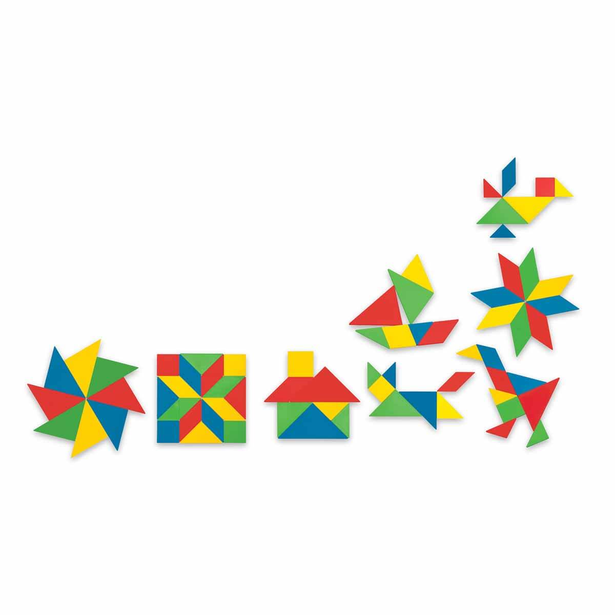 undefined - d5739_Tangram_28_Parca.jpg