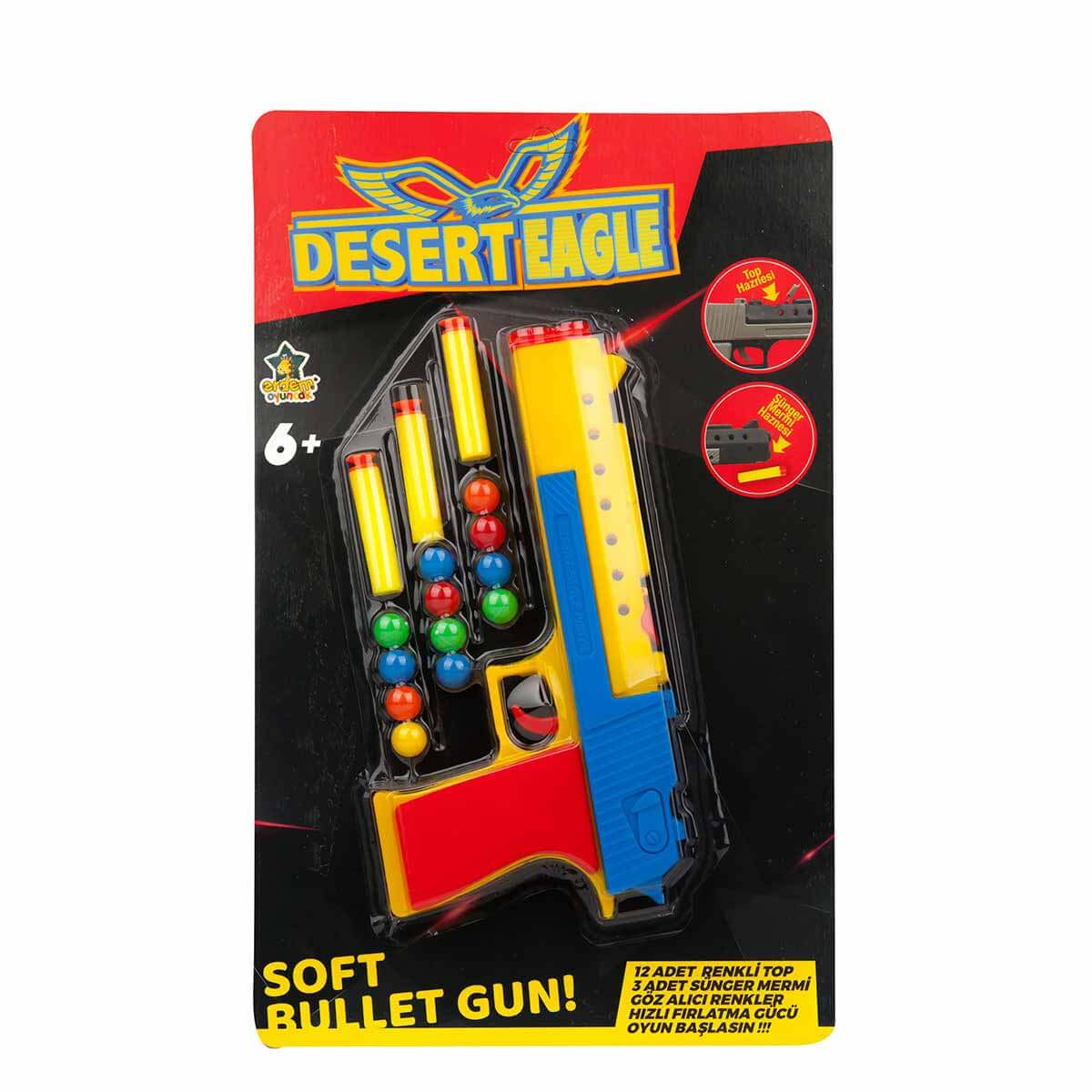 undefined - d5744_Dart_ve_Top_Atan_Desert_Eagle_Silah.jpg