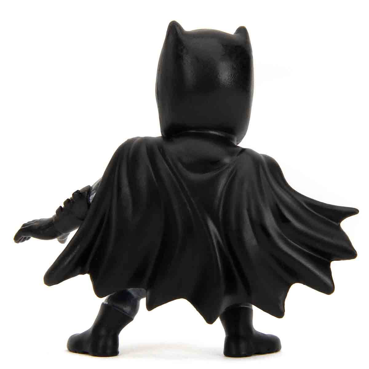 undefined - d574e_DC_Metalfigs_Die_Cast_Figur_.jpg