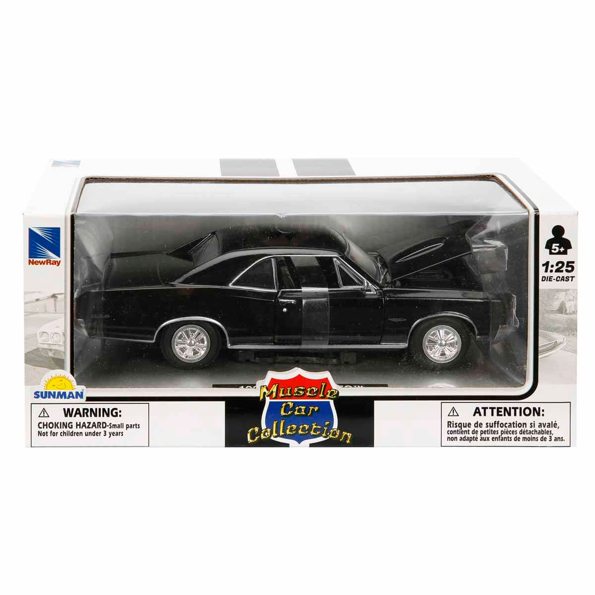 undefined - d575b_1:25_Muscle_Model_Araba.jpg