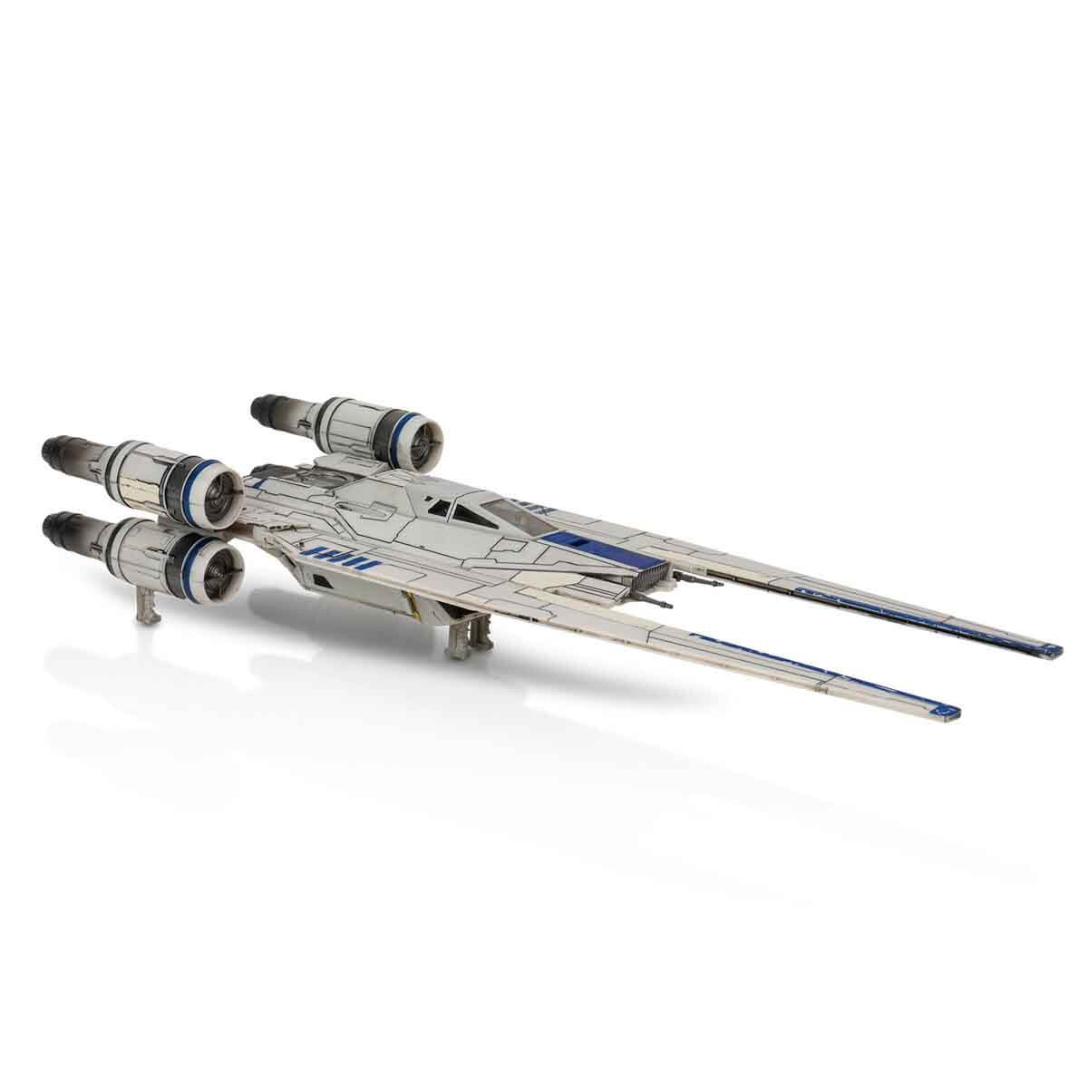 undefined - d5764_Star_Wars_Micro_Galaxy_Squadron_U-Wing_Arac_ve_Fig.jpg