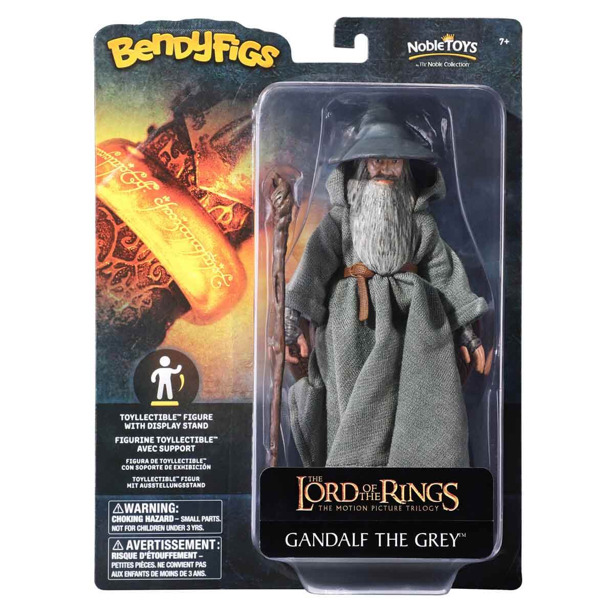 undefined - d5779_The_Noble_Collection_Bendyfigs_Lord_of_the_Rings_G.jpg