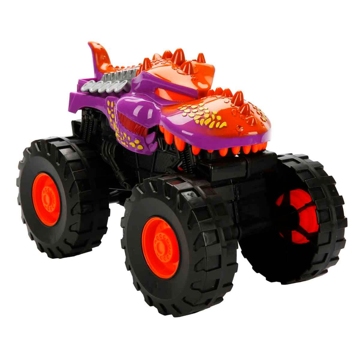 undefined - d5788_Monster_Truck_Surtmeli_Araba_.jpg