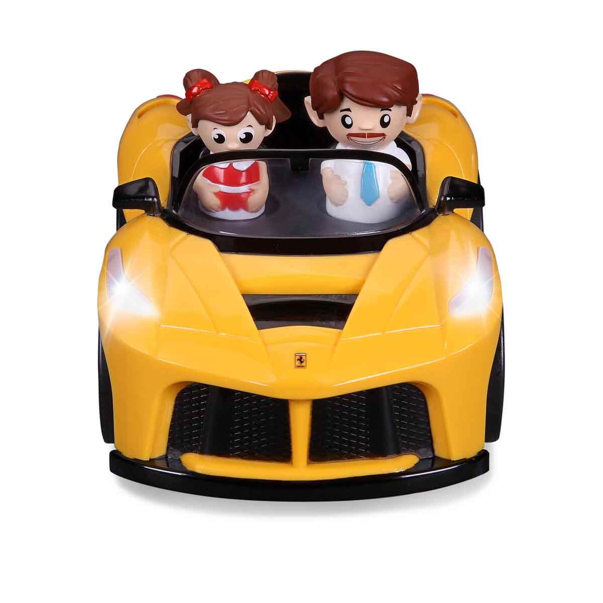 undefined - d579d_Sesli_ve_Isikli_Ferrari_Ziplayan_Figurlu_Araba_.jpg