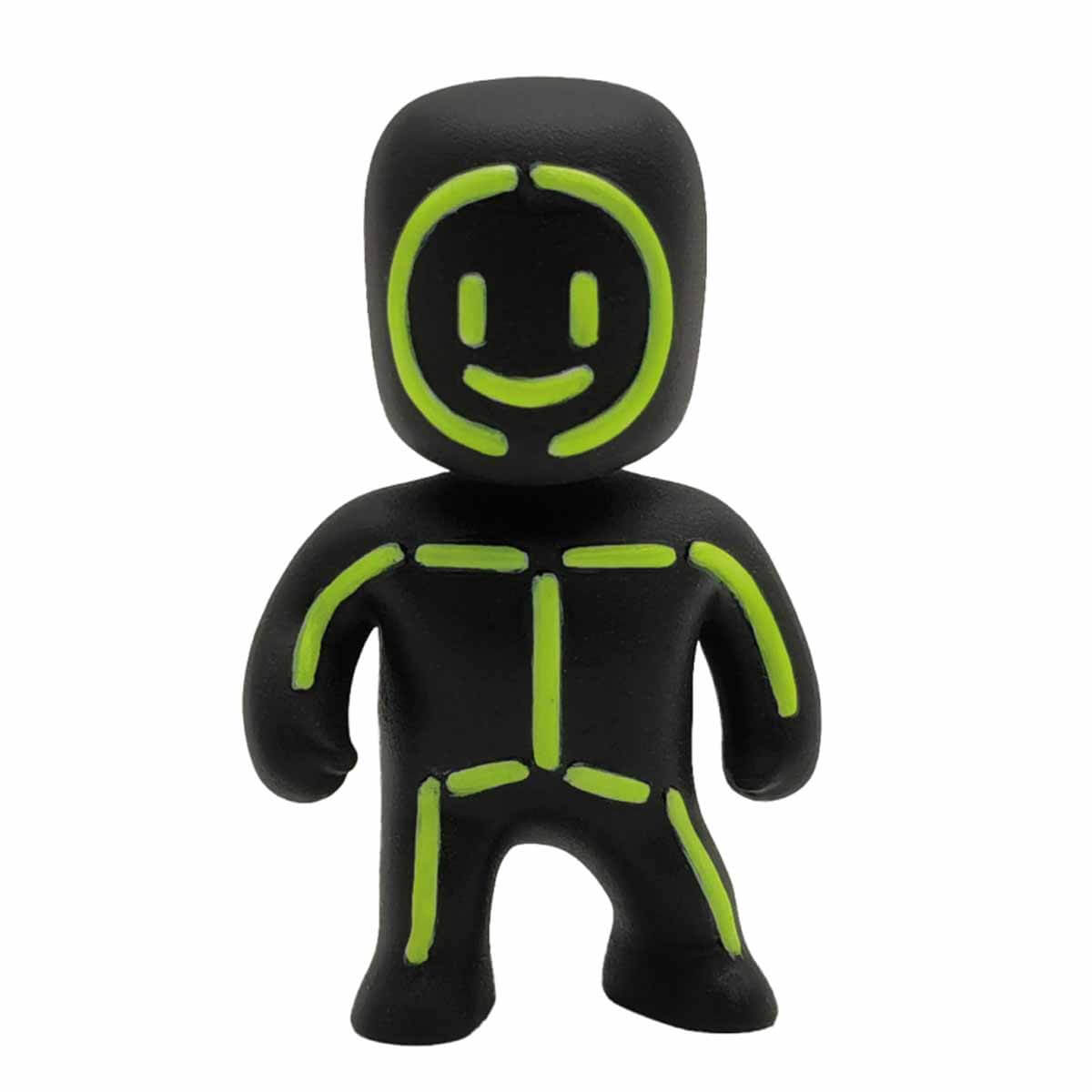 undefined - d57af_Stumble_Guys_Mini_Figur_S1_Surpriz_Paket_TUY00000.jpg