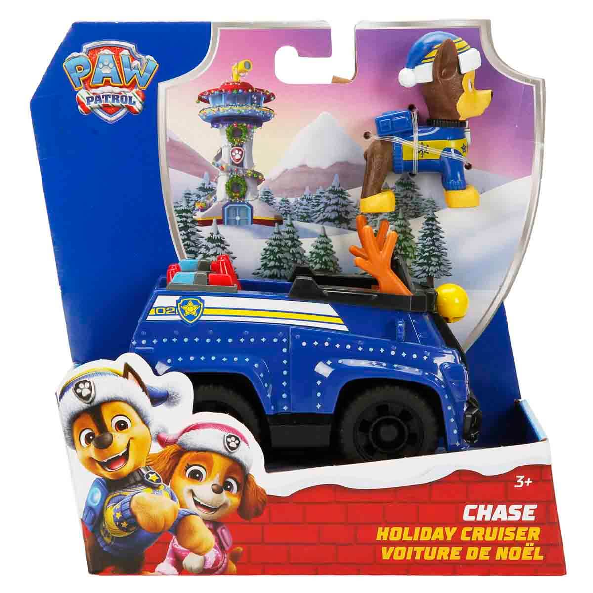 undefined - d57b1_PAW_Patrol_Holiday_Cruiser_Figur_ve_Kurtarma_Araci.jpg