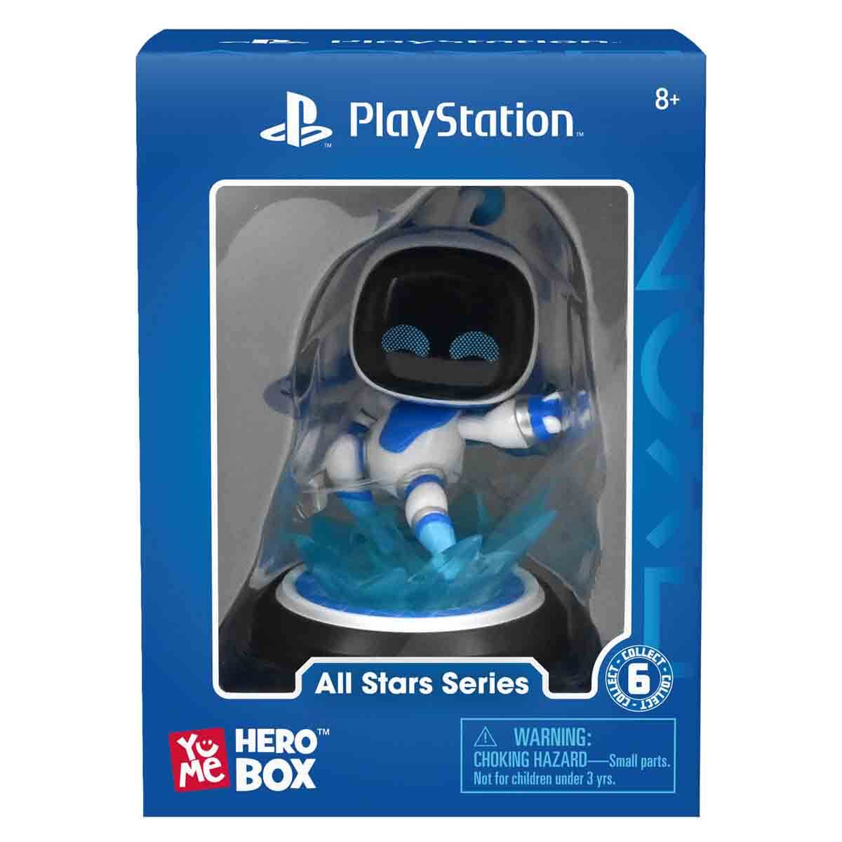 undefined - d57d5_Playstation_All_Star_Edition_Hero_Box_Figur.jpg