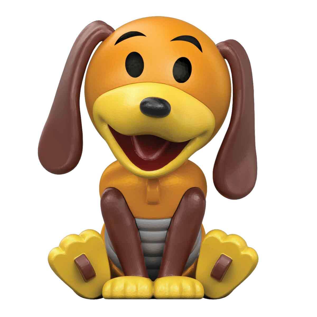 undefined - d57db_Toy_Story_Mini_Figurler_JKV59.jpg