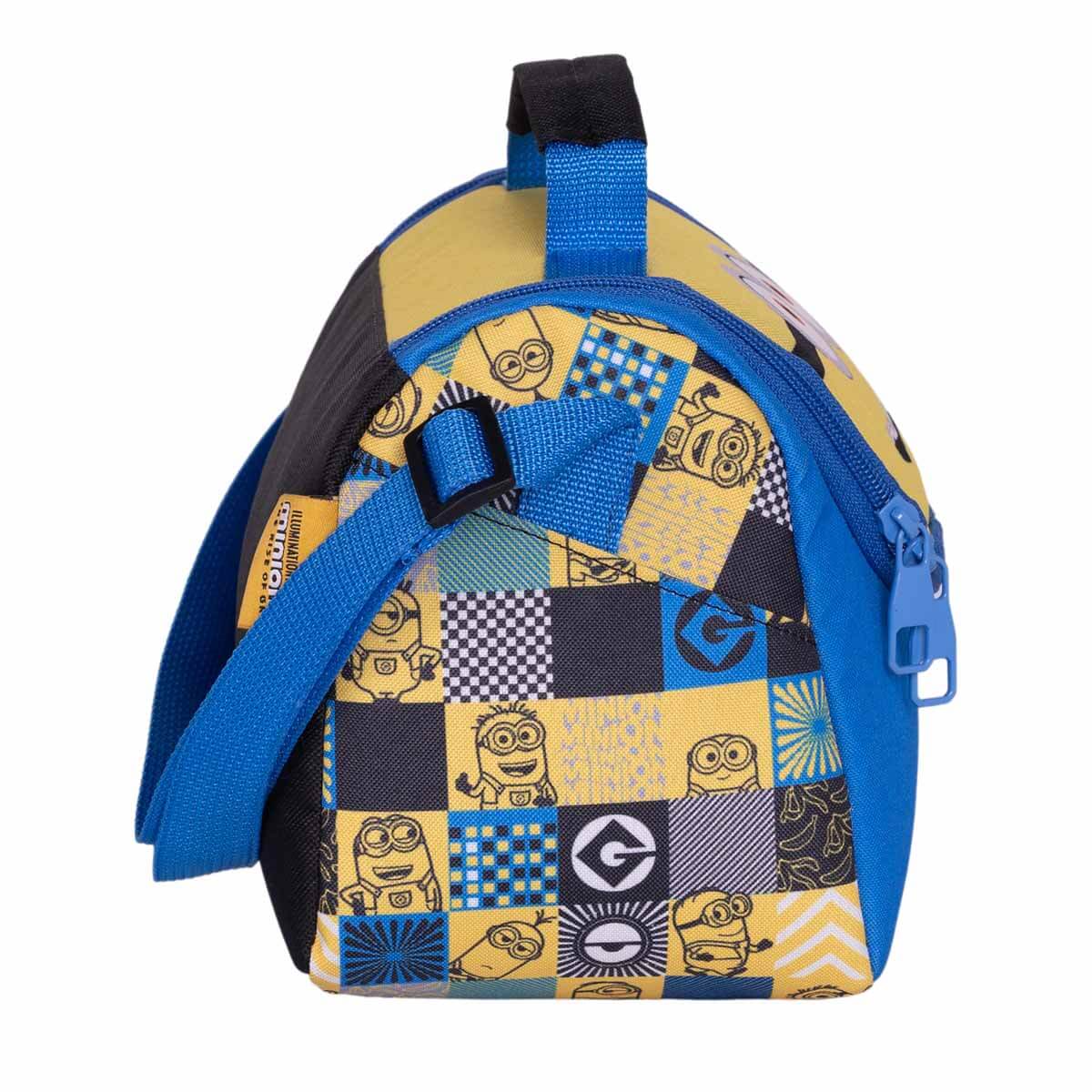 undefined - d583e_Minions_Beslenme_Cantasi_2641.jpg