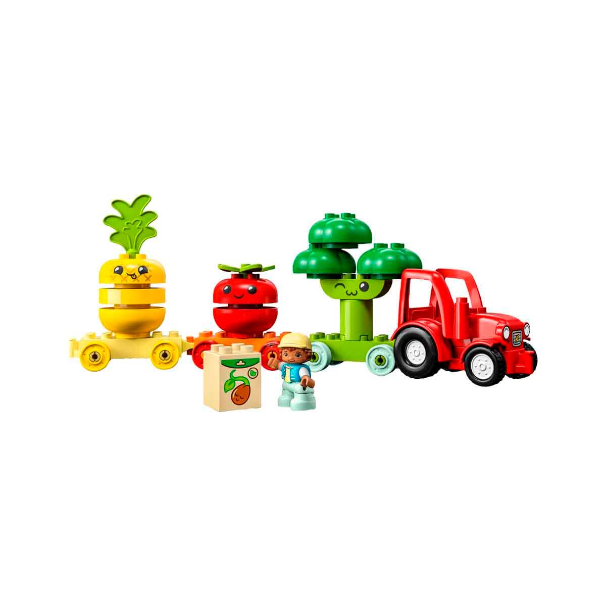 undefined - d5844_LEGO_DUPLO_Ilk_Meyve_Sebze_Traktoru_10982.jpg