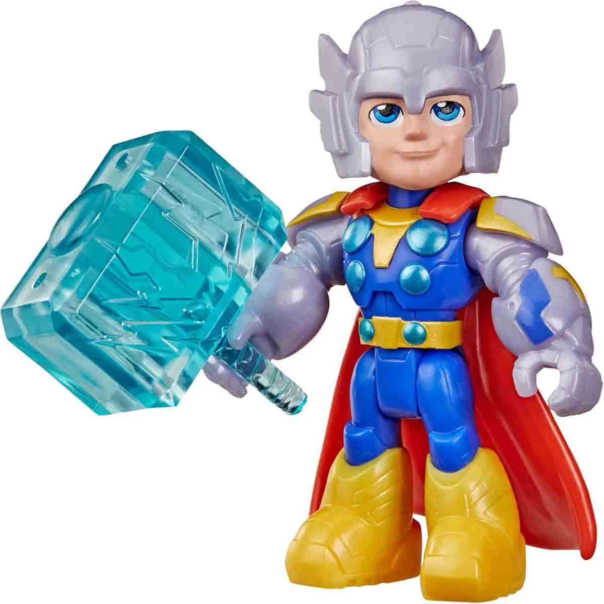 undefined - d589b_Iron_Man_and_His_Awesome_Friends_Figuru_.jpg