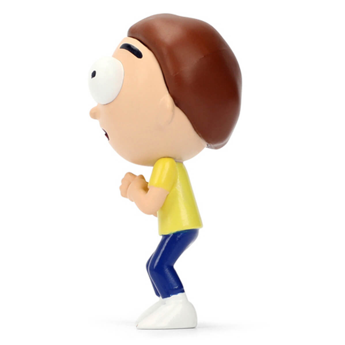 undefined - d58b2_Rick_and_Morty_Die_Cast_Figur.jpg