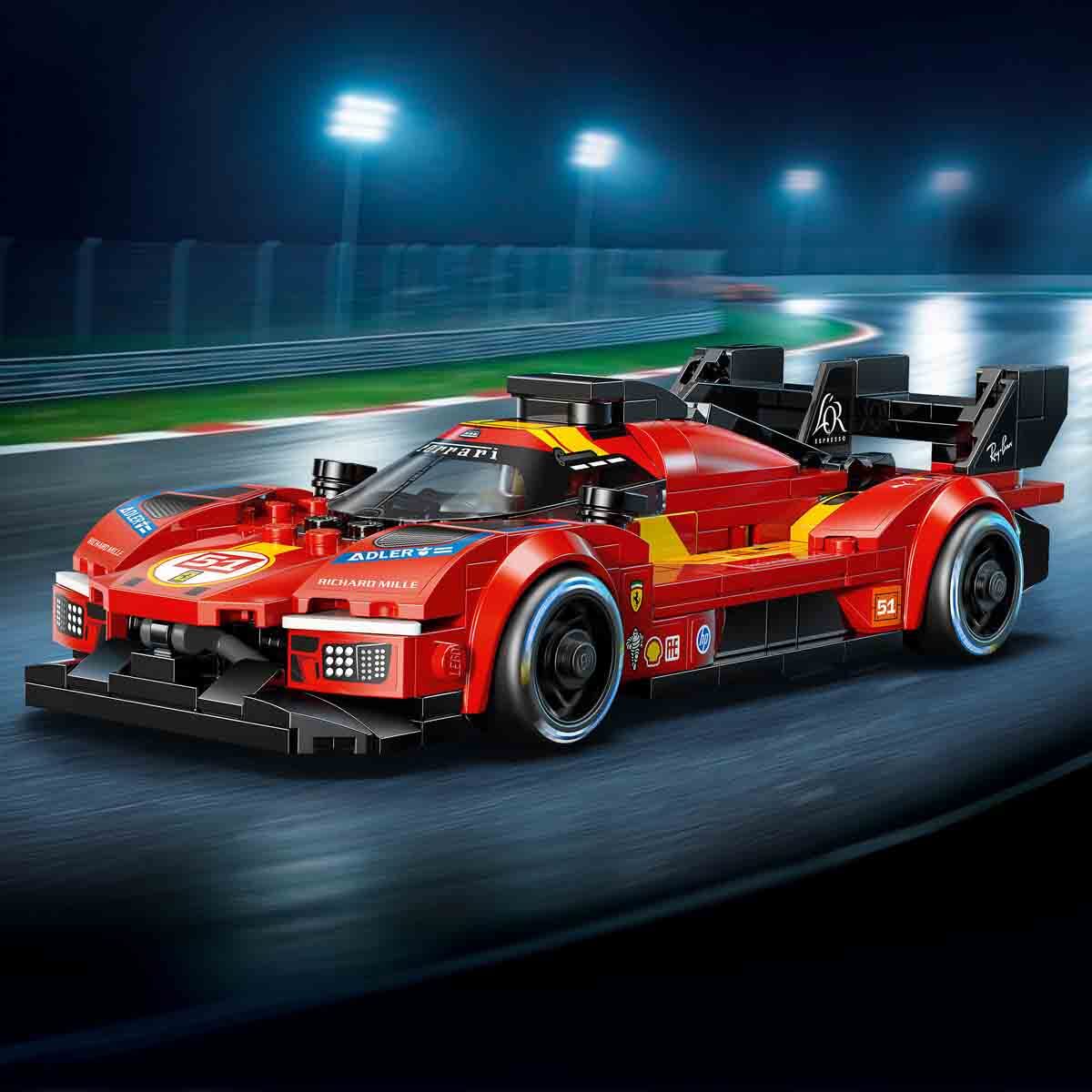 undefined - d58b3_LEGO_Speed_Champions_Ferrari_499P_772.jpg