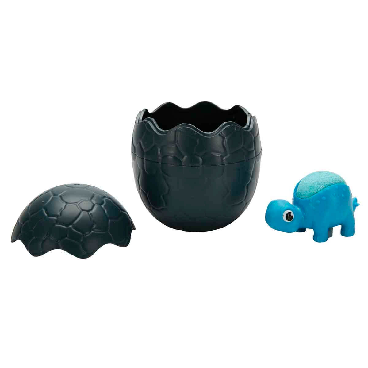 undefined - d58b4_Kristal_Dinozor_Yetistirme_Seti_Stegosaurus_.jpg