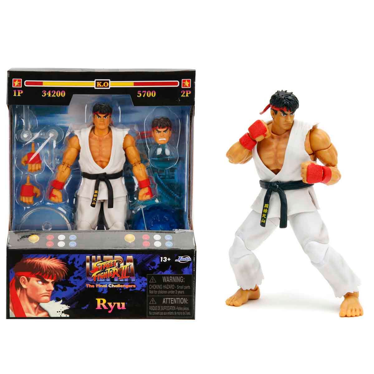 undefined - d58dc_Street_Fighter_2_Ryu_Eklemli_Figur_.jpg