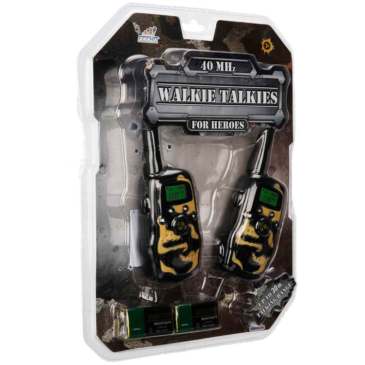 undefined - d58f5_Walkie_Talkie_Askeri_Telsiz_Seti.jpg