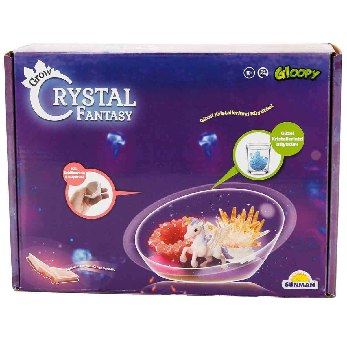 undefined - d5911_Gloopy_Kristal_Yapim_Seti_8221.jpg