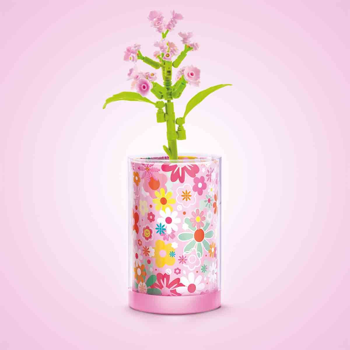 undefined - d5930_Bloom_Cicekli_Kalem_Yapim_Seti_.jpg