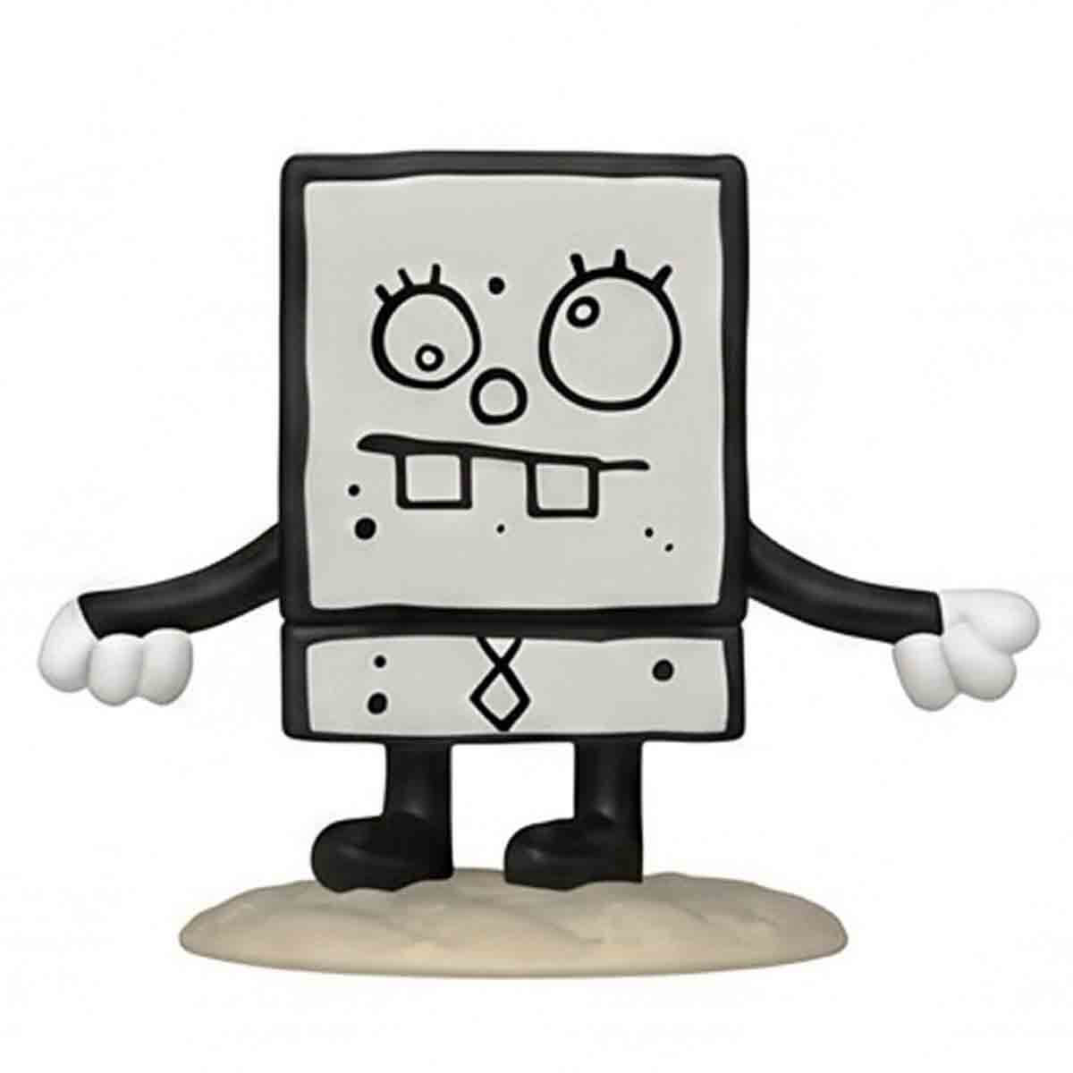 undefined - d5939_Funko_Mystery_Minis__Spongebob_Squarepants_Surpriz.jpg