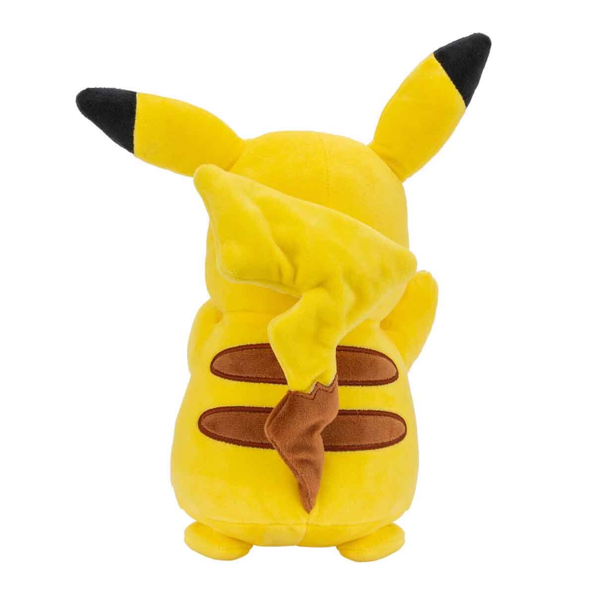 undefined - d593b_Pokemon_Pikachu_Pelus.jpg