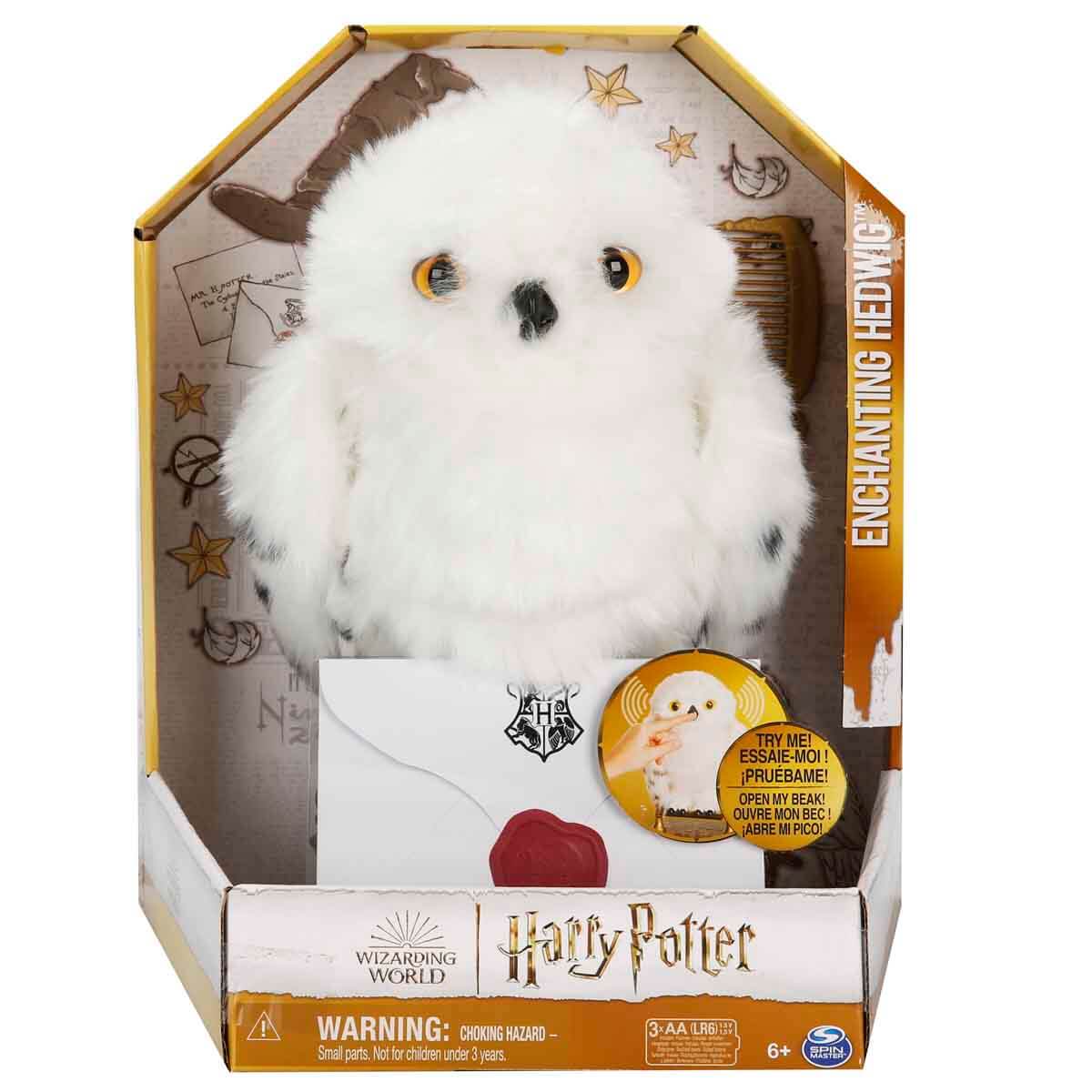undefined - d595a_Harry_Potter_Buyuleyici_Hedwig_.jpg