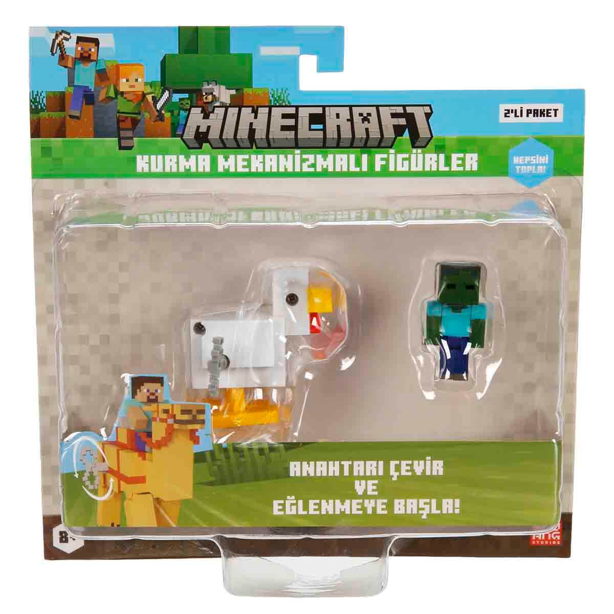 undefined - d5963_Minecraft_3D_Kurma_Mekanizmali_2___li_Figur_Paketi.jpg