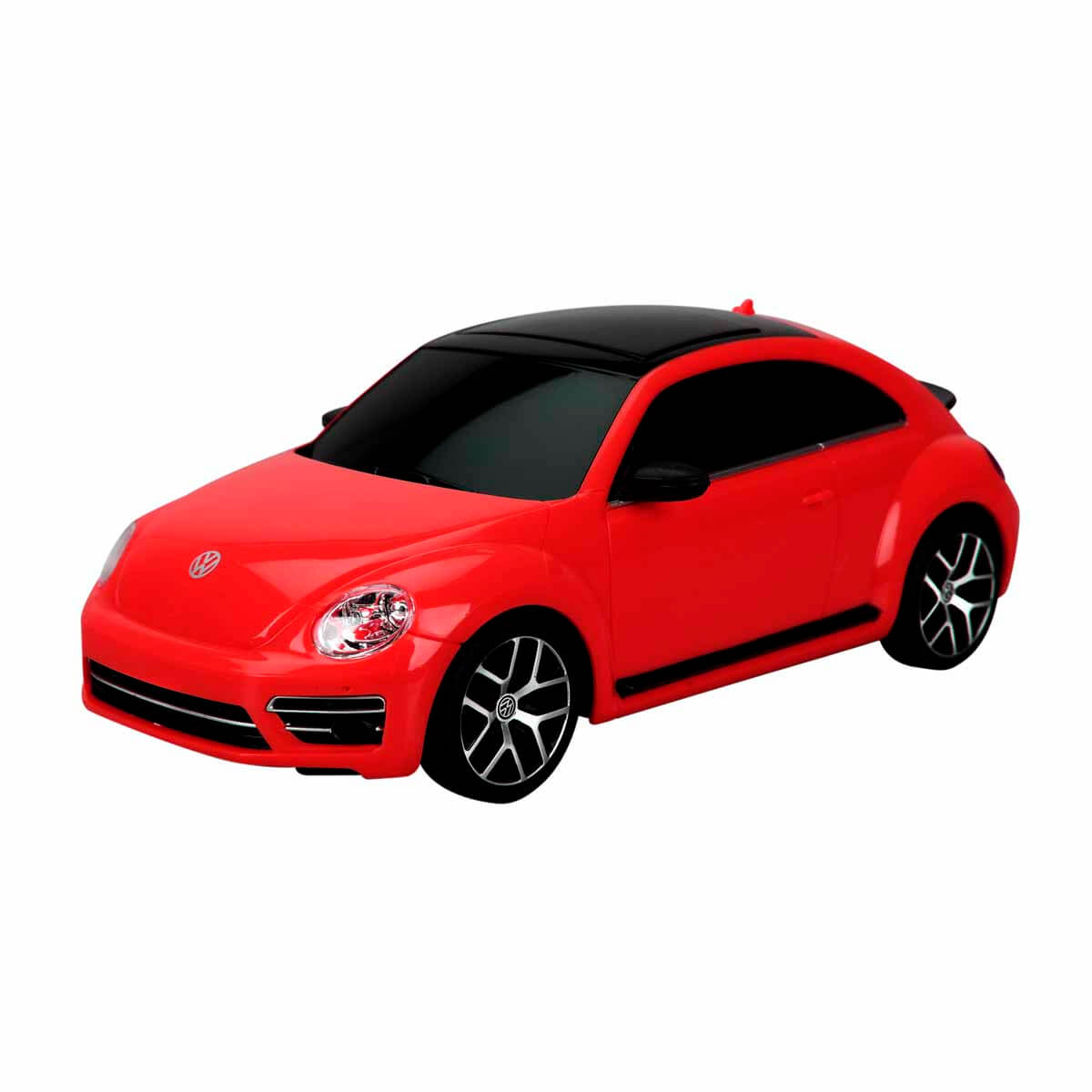 undefined - d5975_1:24_Volkswagen_The_Beetle_Uzaktan_Kumandali_Araba.jpg