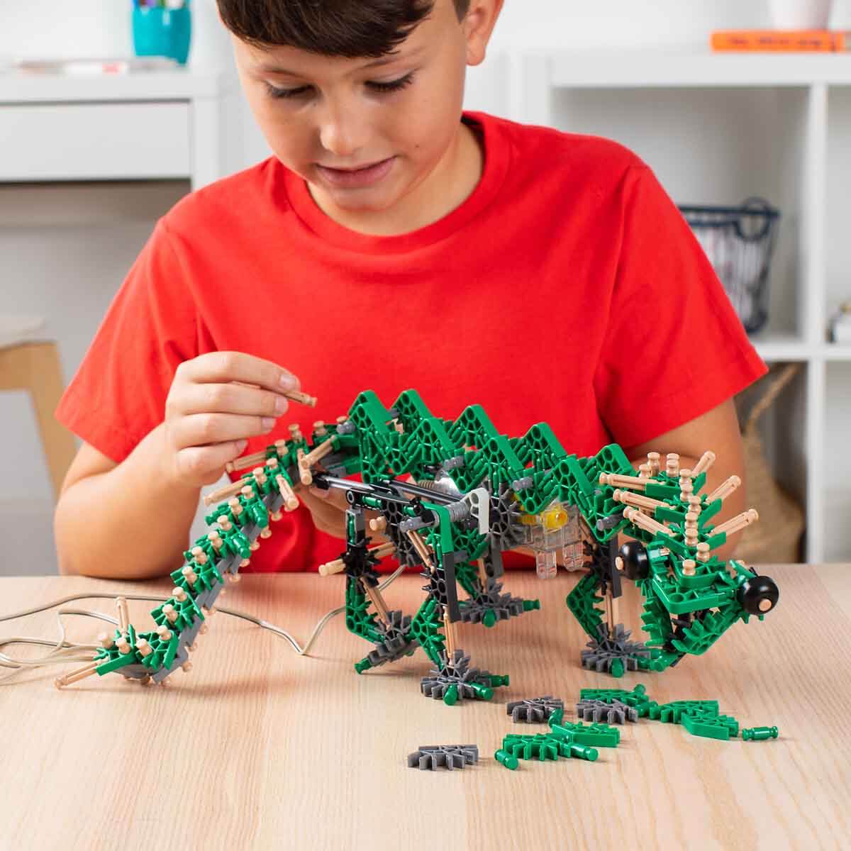 undefined - d5982_Knex_Knexosaurus_Rex_Motorlu_Yapim_Seti_255_Parca_.jpg