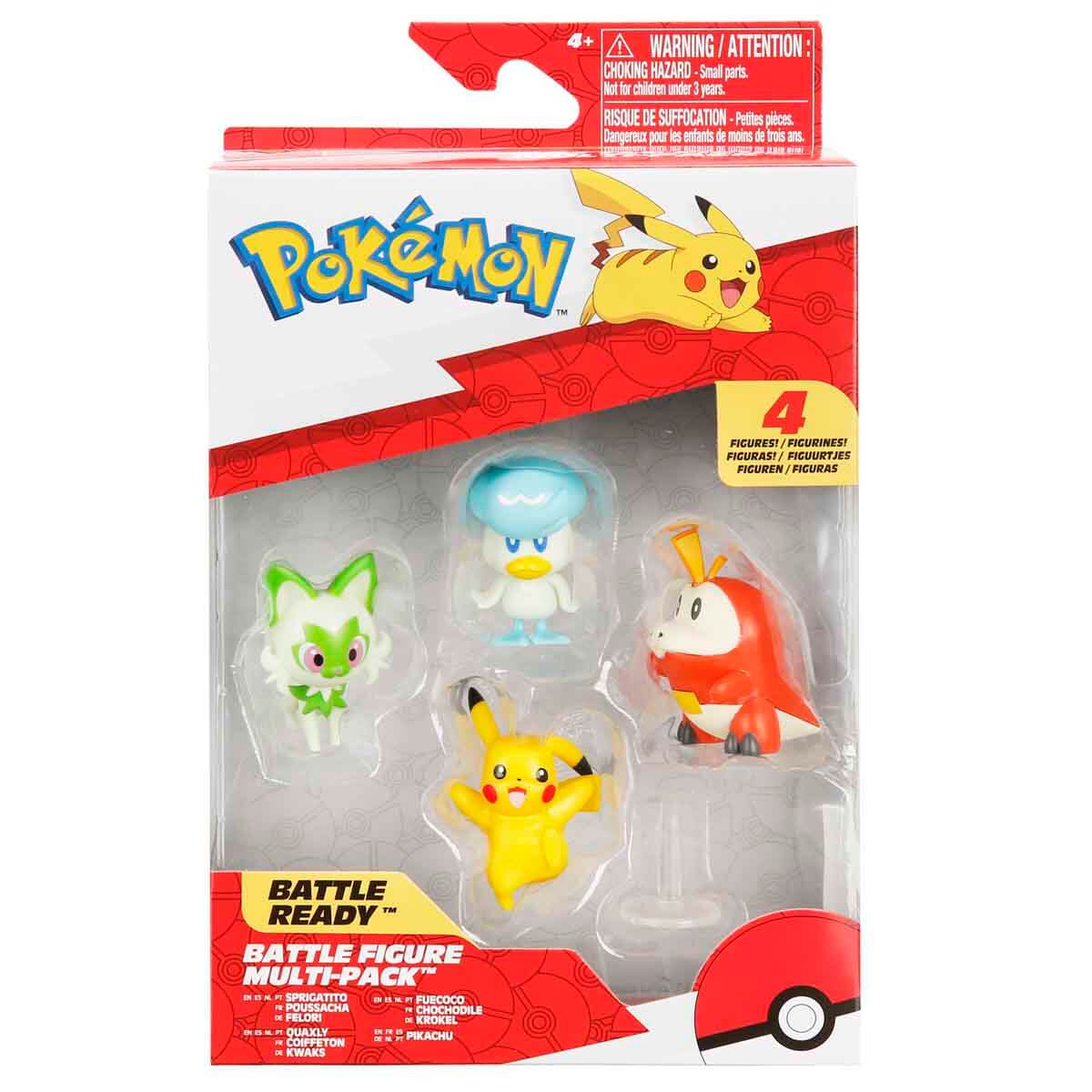 undefined - d598d_Pokemon_Battle_4lu_Figur_Seti_.jpg